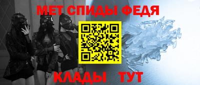 бошки Нягань